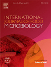 International Journal Of Food Microbiology