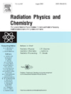 Radiation Physics And Chemistry