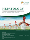 Hepatology