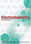 Electrochemistry