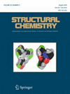 Structural Chemistry