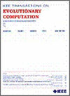 Ieee Transactions On Evolutionary Computation