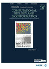 Ieee-acm Transactions On Computational Biology And Bioinformatics