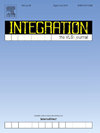 Integration-the Vlsi Journal