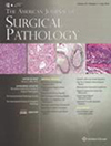 American Journal Of Surgical Pathology