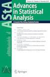 Asta-advances In Statistical Analysis