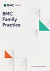 Bmc Family Practice