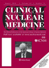 Clinical Nuclear Medicine