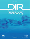 Diagnostic And Interventional Radiology