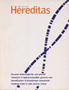 Hereditas