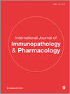 International Journal Of Immunopathology And Pharmacology