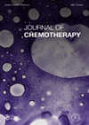 Journal Of Chemotherapy