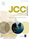 Journal Of Crohns & Colitis