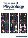 Journal Of Physiology-london