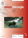 Neurochirurgie