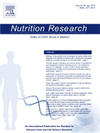 Nutrition Research