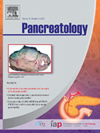 Pancreatology