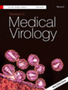 Reviews In Medical Virology