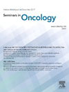 Seminars In Oncology