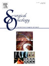 Surgical Oncology-oxford