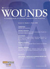 Wounds-a Compendium Of Clinical Research And Practice