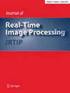 Journal Of Real-time Image Processing