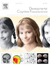 Developmental Cognitive Neuroscience