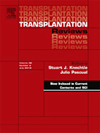 Transplantation Reviews