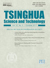 Tsinghua Science And Technology