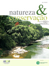 Perspectives In Ecology And Conservation