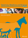 Veterinary Medicine And Science