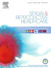 Sexual & Reproductive Healthcare