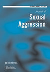 Journal Of Sexual Aggression