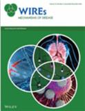 Wires Mechanisms Of Disease