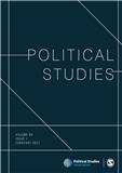 Political Studies