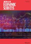 Journal Of Economic Surveys