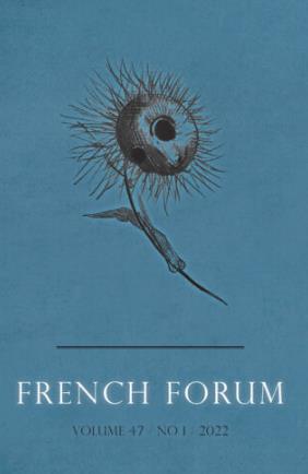 French Forum