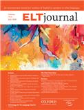 Elt Journal