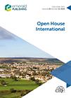 Open House International