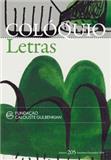 Coloquio-letras