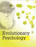 Evolutionary Psychology