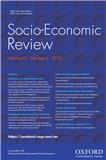 Socio-economic Review