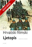 Hrvatski Filmski Ljetopis