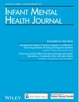 Infant Mental Health Journal