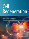 Cell Regeneration