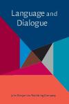 Language And Dialogue