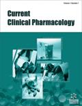 Current Reviews In Clinical And Experimental Pharmacology