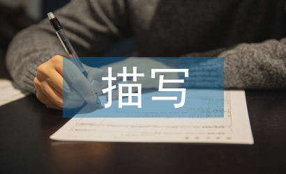 描寫雨的四字詞語(yǔ)