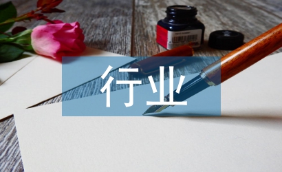 互聯(lián)網(wǎng)行業(yè)財(cái)務(wù)分析